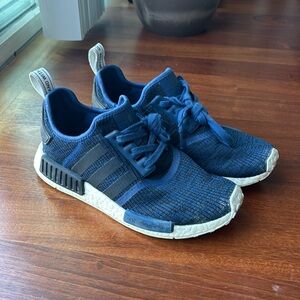 Men’s Adidas Sneakers